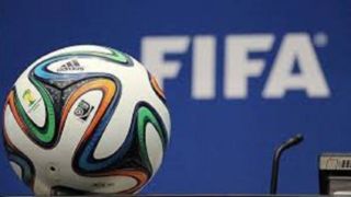 ایران با یک پله سقوط در رتبه بیست و یکم فیفا 