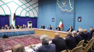 خبر مهم پزشکیان درباره اسنپ‌بک