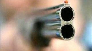 کشته و مجروح شدن ۴ نفر در منطقه زنگوا بویراحمد؛قاتل شناسایی شد