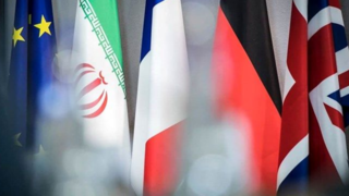 آنچه غربیها در مورد فعالسازی مکانیسم ماشه نمیگویند! آنچه غربیها در مورد فعالسازی مکانیسم ماشه نمیگویند!