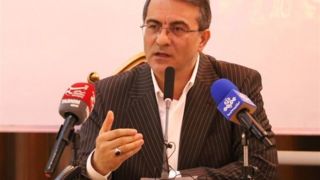 جزئیات بازکشت ساعت کاری ادارات، مدارس و بانک ها از اول مهر جزئیات بازکشت ساعت کاری ادارات، مدارس و بانک ها از اول مهر