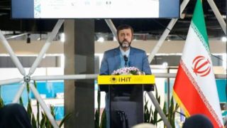 غریب‌آبادی: اگر اسنپ‌بک اجرا شود، توافق قاهره متوقف می‌شود/ به نظام تحریمی ایران چیزی اضافه نمی‌شود  