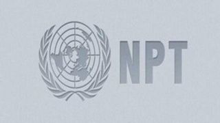 حسین شریعتمداری: ادامه حضور ایران در NPT باج دادن است حسین شریعتمداری: ادامه حضور ایران در NPT باج دادن است