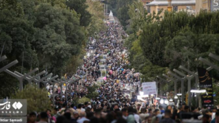 بازار داغ خرید لوازم‌التحریر در کردستان