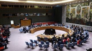 قریبی: مسیر دیپلماسی همچنان باز است/ اروپا استقلال ندارد