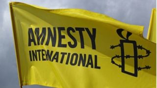 عفو بین‌الملل: آمریکا با وتو قطعنامه آتش بس غزه، از ادامه نسل‌کشی اسرائیل حمایت کرد