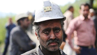 برنامه وزارت راه برای صاحبخانه شدن کارگرها و مستاجران اعلام شد