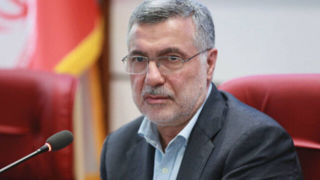 درمان کودکان کمتر از ۷ سال همچنان رایگان/تاخیر بیمهها در پرداخت طلب بیمارستانها درمان کودکان کمتر از ۷ سال همچنان رایگان/تاخیر بیمهها در پرداخت طلب بیمارستانها