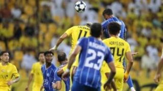 حسین حسینی قسم خورد که این ماجرا دروغ است | مدیران استقلال اشتباه بزرگی کردند حسین حسینی قسم خورد که این ماجرا دروغ است | مدیران استقلال اشتباه بزرگی کردند