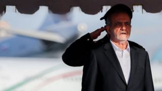 دیپلماسی و ساده‌انگاری