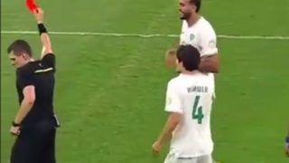 هدیه‌ای که پس‌گرفته شد!