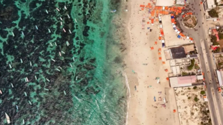 سومالی؛ از بحران امنیتی تا مقصد محبوب گردشگران