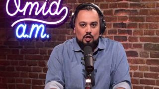 شورش علیه شادی مردم شورش علیه شادی مردم