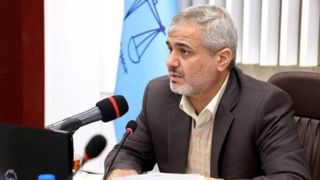 محاکمه چند مسئول اجرایی در رابطه با اجرای قانون هوای پاک