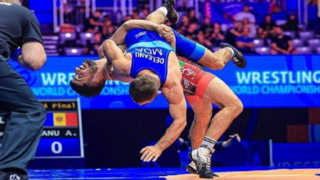 نان پدر و شیر مادر حلالتان! نان پدر و شیر مادر حلالتان!