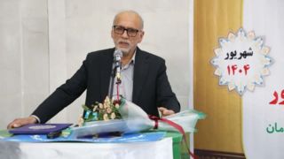 رییس سازمان اورژانس: قرارداد ۹۰ میلیون دلار خرید ۱۵۰۰ آمبولانس منعقد شد