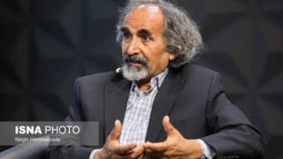 تحلیل یک جامعه شناس از بالا رفتن تب لبوبو در ایران تحلیل یک جامعه شناس از بالا رفتن تب لبوبو در ایران