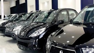 واکنش بازار خودرو به احتمال فعال‌سازی مکانیسم ماشه؛ افزایش قیمت ۱۸تا ۹۵ میلیون تومانی برخی خودروها | جدول قیمت ها