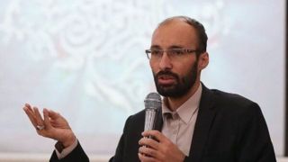 انجام فساد نسبت به گذشته سخت‌تر شده است