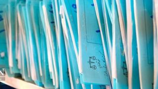 الگویی برای آینده حقوقی ایران الگویی برای آینده حقوقی ایران