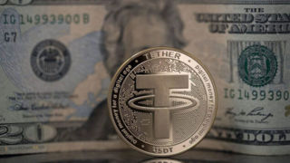 تتر پرکار شد