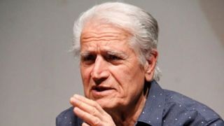 بازگشت پیکر احمد پژمان به ایران بازگشت پیکر احمد پژمان به ایران