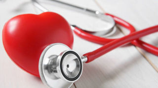 کلید طلایی بهبود عملکرد قلب و دستگاه گوارش کلید طلایی بهبود عملکرد قلب و دستگاه گوارش