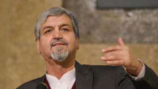 کواکبیان خبر جنجالی کاترین شکدم را چرا گفت و چرا تکذیب کرد؟