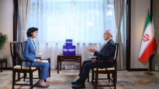 پزشکیان: اگر کشورهای حامی چندجانبه‌گرایی متحد نباشند، بانیان یک‌جانبه‌گرایی بر آنها غلبه خواهند کرد