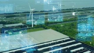 تأکید چین بر گسترش همگرایی بریکس در خودروهای برقی و انرژی‌های نو