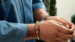 مرگ آتشین دختر جوان با نقشه تعمیرکار امدادخودرو مرگ آتشین دختر جوان با نقشه تعمیرکار امدادخودرو