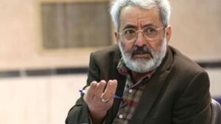 کار مزدور سیاه‌نمایی است!