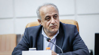 راه‌های نفوذ در هیات‌های تشخیص مطالبات تامین اجتماعی بسته می‌شود