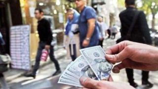 قیمت جدید دلار، یورو و سایر ارزها امروز ۳۱ شهریورماه ۱۴۰۴/ دلار از نقطه اوج گذشت