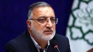 زاکانی: سه ورزشگاه ۲۰ تا ۳۵ هزار نفری احداث خواهیم کرد