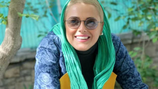 توهین کارگردان سینما به بازیگر جوکر: نه قیافه داری، نه قد و قواره و چشم رنگی توهین کارگردان سینما به بازیگر جوکر: نه قیافه داری، نه قد و قواره و چشم رنگی