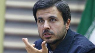 توضیح سخنگوی مجمع تشخیص درباره جزئیات مهمترین اقدامات «هیئت عالی نظارت» توضیح سخنگوی مجمع تشخیص درباره جزئیات مهمترین اقدامات «هیئت عالی نظارت»