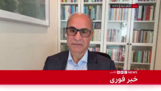 اذعان تحلیلگران بی‌بی‌سی به نمادین بودن اقدام کشورهای غربی برای به رسمیت شناختن کشور مستقل فلسطینی!