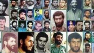 تفاوت دفاع مقدس ۸ ساله با جنگهای امروز 