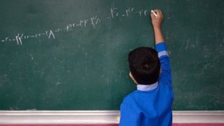 مدارس تهران تک شیفت شدند/ تلاش برای ایجاد کمیته دائمی بازماندگان از تحصیل مدارس تهران تک شیفت شدند/ تلاش برای ایجاد کمیته دائمی بازماندگان از تحصیل