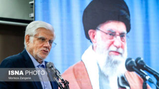 معاون اول رئیس‌جمهور: باید به گونه‌ای عمل کرد که انسجام ملی خدشه‌دار نشود