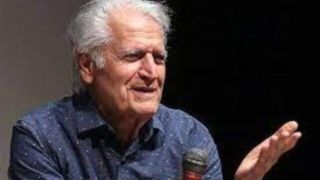 جزئیات مراسم خاکسپاری احمد پژمان اعلام شد جزئیات مراسم خاکسپاری احمد پژمان اعلام شد