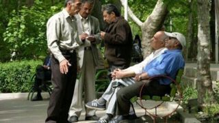 توضیح سازمان تامین اجتماعی درباره محاسبه و پرداخت حقوق بازنشستگان و ازکارافتادگان 