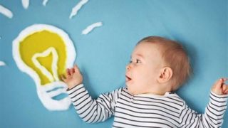 پژوهشگران: مواد پلاستیکی می‌تواند آثار منفی بر رشد مغز کودکان داشته باشد