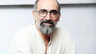 چرا هادی حجازیفر اینستاگرامش را حذف کرد؟ چرا هادی حجازیفر اینستاگرامش را حذف کرد؟