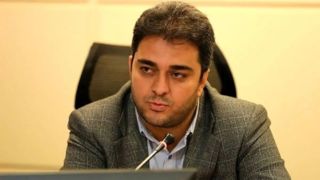 کاهش ۱۱ درصدی ترافیک اول مهرماه نسبت به سال گذشته