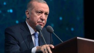 اتفاق عجیب قطع صدای اردوغان حین سخنرانی در سازمان ملل | رسانه های ترکیه؛ عمدی بود | اردوغان در سخنرانی خود چه گفت؟