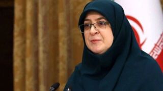 پزشکیان فردا در مجمع عمومی سازمان ملل سخنرانی می‌کند