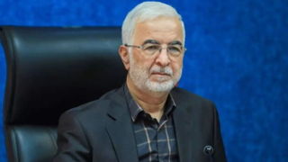 ملت ایران با انسجام به هرگونه تجاوز با اقتدار پاسخ می‌دهد