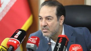 تزریق واکسن آنفلوانزا به همه افراد توصیه نمیشود تزریق واکسن آنفلوانزا به همه افراد توصیه نمیشود